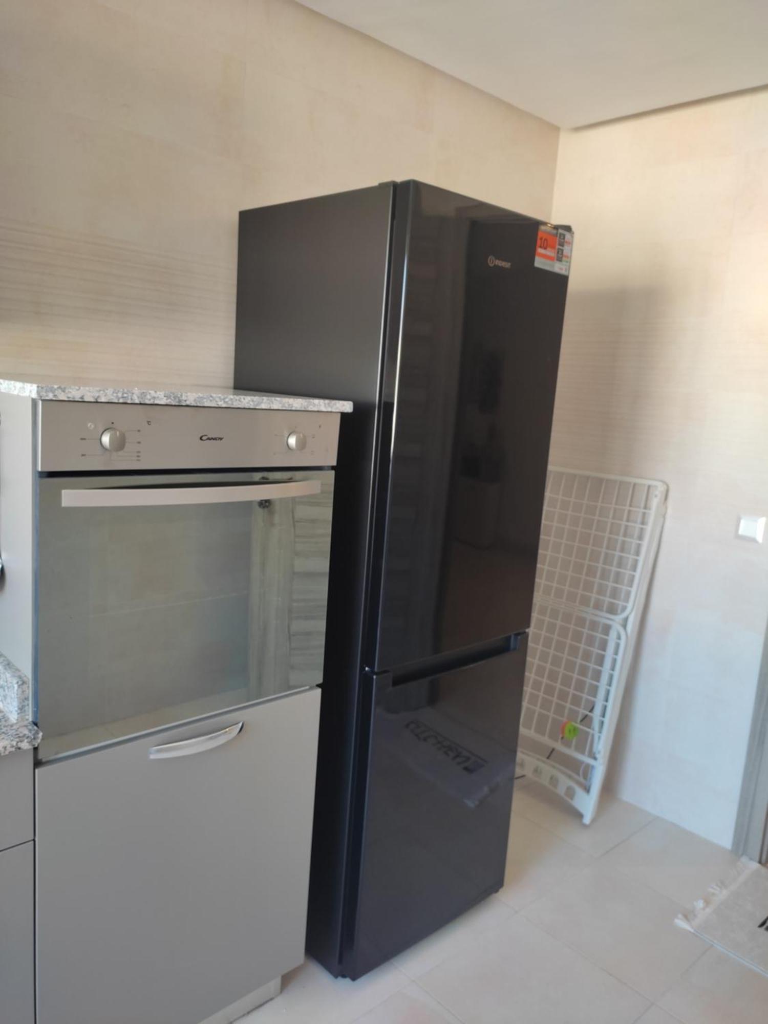 Ferienwohnung Dlx03 Oujda Exterior foto
