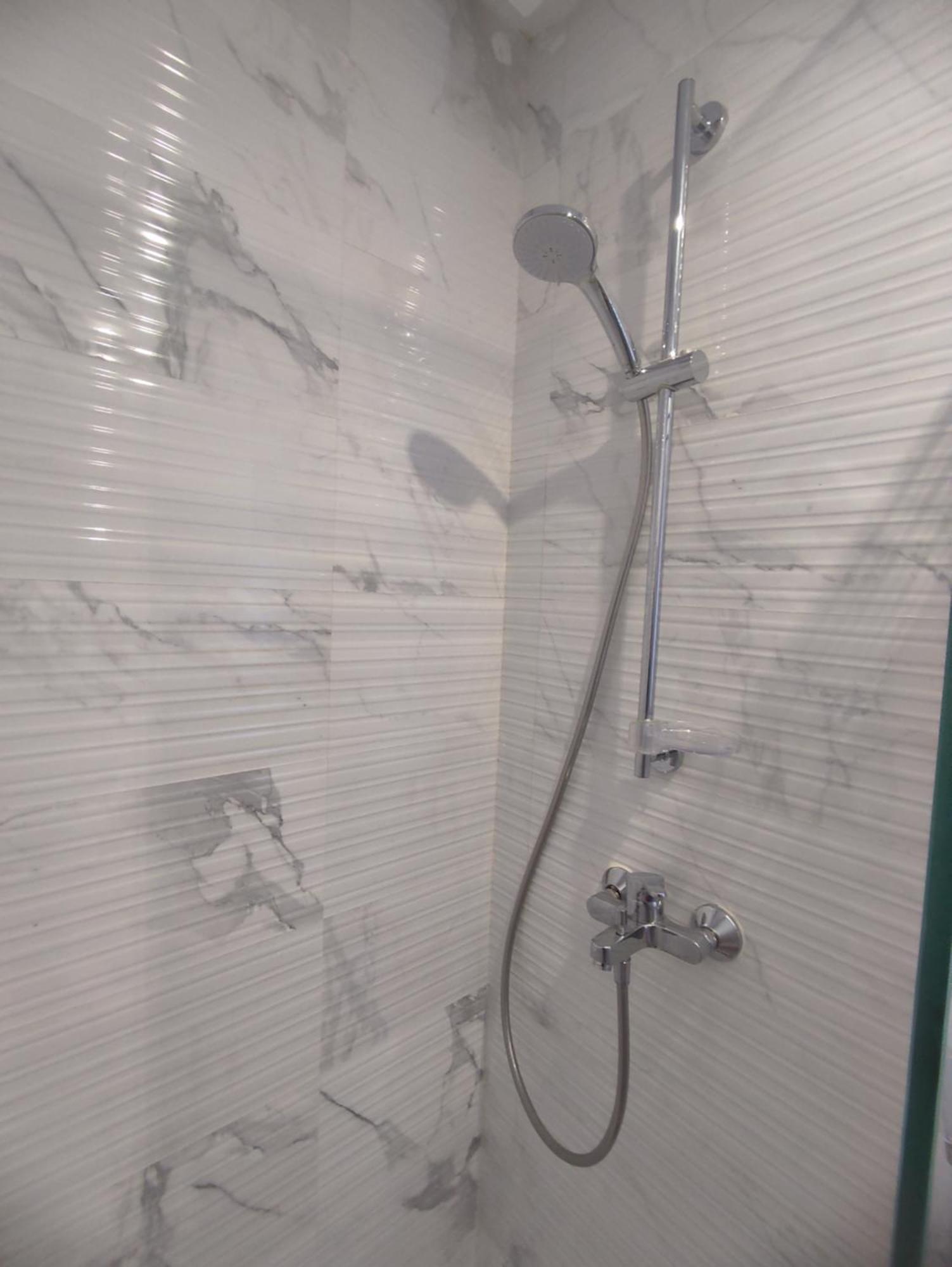 Ferienwohnung Dlx03 Oujda Exterior foto